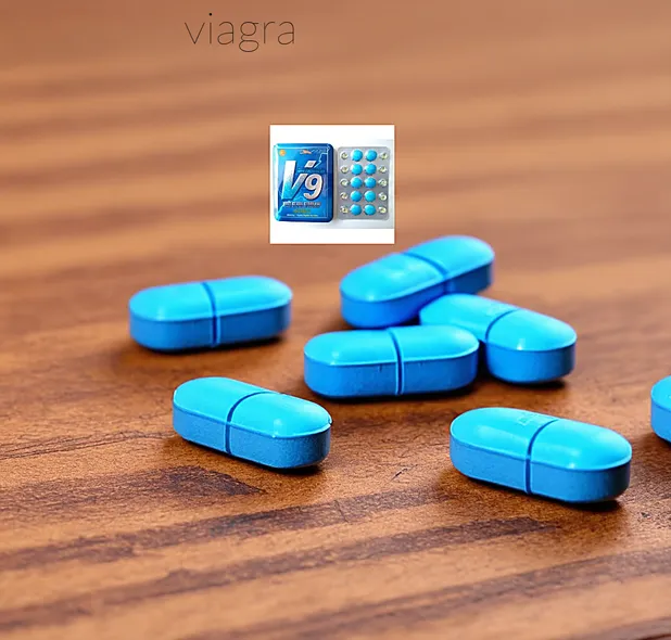 Acheter viagra prix